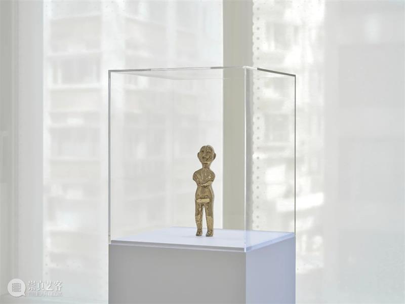 谢丽·利文（Sherrie Levine）：以图像生产图像（上）｜卓纳香港新展画册连载 图像 Sherrie Levine 谢丽 利文 卓纳 香港 画册 谢丽·利文 Picture文 崇真艺客