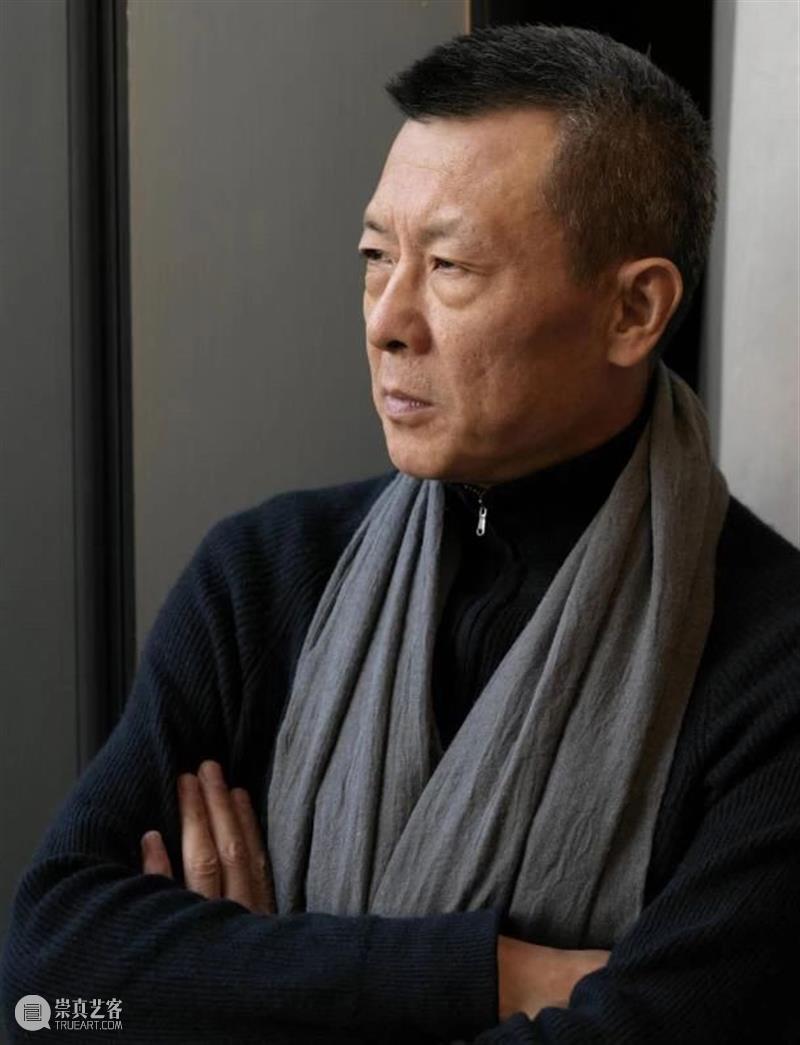 《夏日彩虹》，给你不一样的呈现 夏日彩虹 名字 谱子 歌剧 初恋 音乐世界 情人 编剧 刘恒 大剧院 崇真艺客