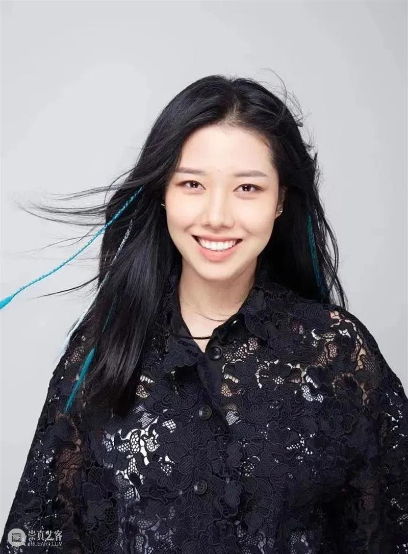 倒计时1天！丨“汹涌or克制”，古典与浪漫主义音乐风格大赏 浪漫主义 音乐 风格 倒计时 耶鲁青年音乐家精品讲演会 系列 巴洛克 精神 时期 巨匠 崇真艺客