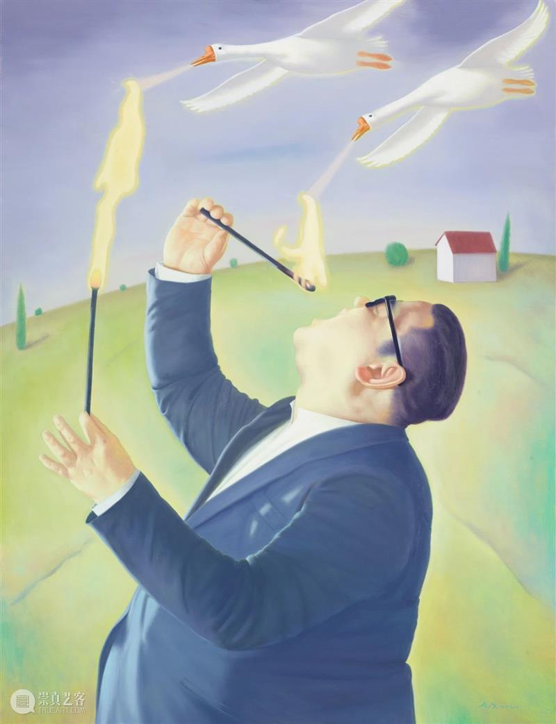 逸空间即将参加 2021艺术深圳|展位号 C13 展位 艺术 深圳 空间 BoothC VIP Preview 公众 Public 1210:00 崇真艺客