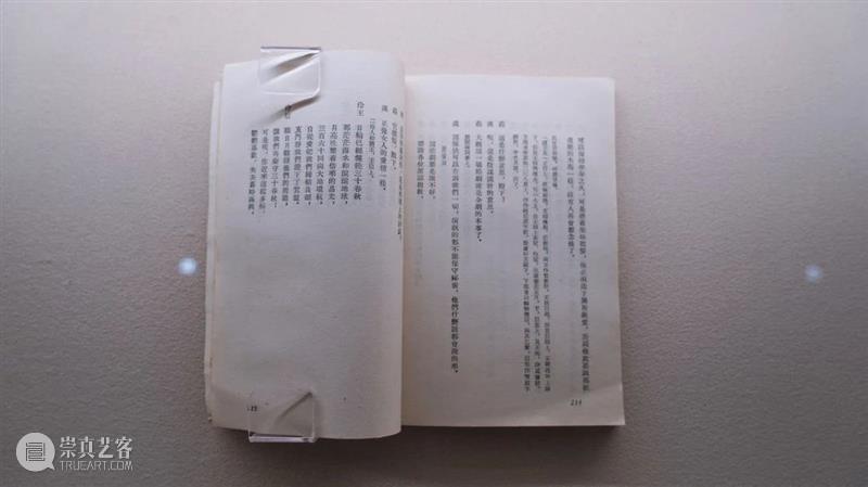 MAP展览| 《奥菲莉娅》与约翰·埃弗里特·米莱 米莱 奥菲莉娅 约翰 埃弗里特 MAP 泰特美术馆 展展期 展厅 作品 前拉斐尔 崇真艺客