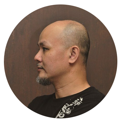 沙龙回顾 | 跨界思维为艺术与设计融合带来的新思路 艺术 沙龙 新思路 思维 之间 界限 艺术家 设计师 角色 目的 崇真艺客