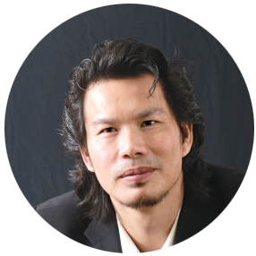 沙龙回顾 | 跨界思维为艺术与设计融合带来的新思路 艺术 沙龙 新思路 思维 之间 界限 艺术家 设计师 角色 目的 崇真艺客