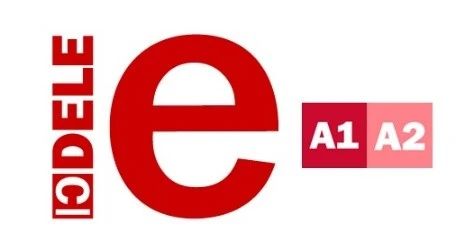 ¿Quieres ser examinador DELE? 成为下一个DELE考试的考官吧！ DELE 考官 curso acreditación centrará los exámenes tendrá línea del 崇真艺客