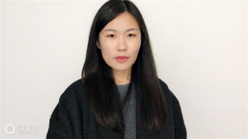 [ OCAT深圳馆｜活动提醒 ] 讲座：“剧场/表演”作为社会艺术实践的媒介 讲座 剧场 社会 艺术 媒介 深圳馆 OCAT 活动 讲者 Lecturer 崇真艺客