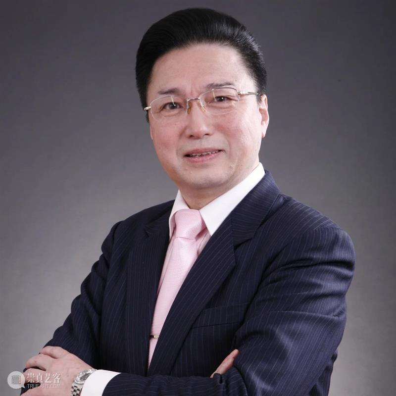 今晚19:30，不一样的京味儿——《筝戏雅乐·京剧古筝音乐会》 筝戏雅乐 京剧古筝音乐会 京味儿 黄浩 古今 古筝 京剧 历史 长河 文化 崇真艺客