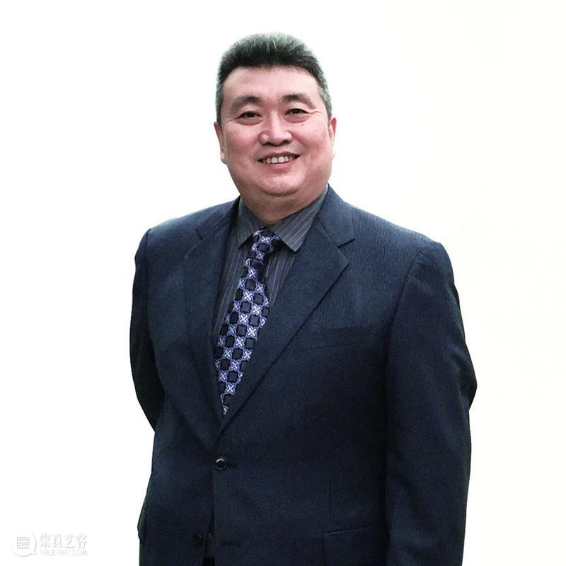 今晚19:30，不一样的京味儿——《筝戏雅乐·京剧古筝音乐会》 筝戏雅乐 京剧古筝音乐会 京味儿 黄浩 古今 古筝 京剧 历史 长河 文化 崇真艺客