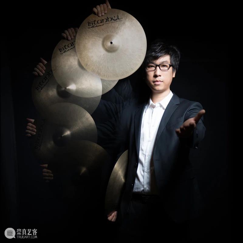 今晚19:30，不一样的京味儿——《筝戏雅乐·京剧古筝音乐会》 筝戏雅乐 京剧古筝音乐会 京味儿 黄浩 古今 古筝 京剧 历史 长河 文化 崇真艺客