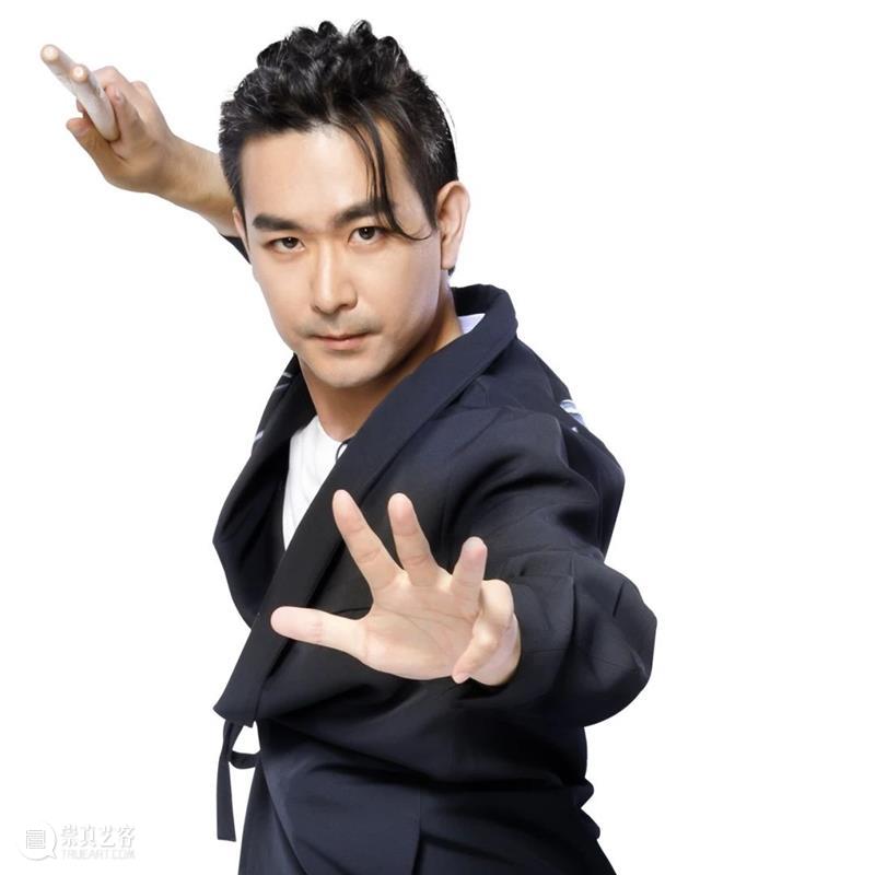 今晚19:30，不一样的京味儿——《筝戏雅乐·京剧古筝音乐会》 筝戏雅乐 京剧古筝音乐会 京味儿 黄浩 古今 古筝 京剧 历史 长河 文化 崇真艺客
