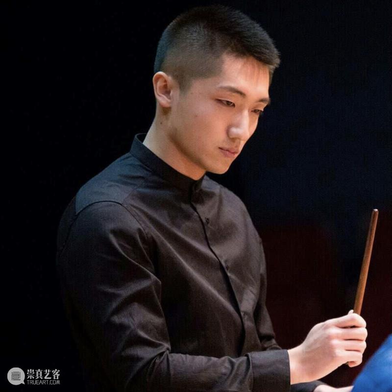 今晚19:30，不一样的京味儿——《筝戏雅乐·京剧古筝音乐会》 筝戏雅乐 京剧古筝音乐会 京味儿 黄浩 古今 古筝 京剧 历史 长河 文化 崇真艺客