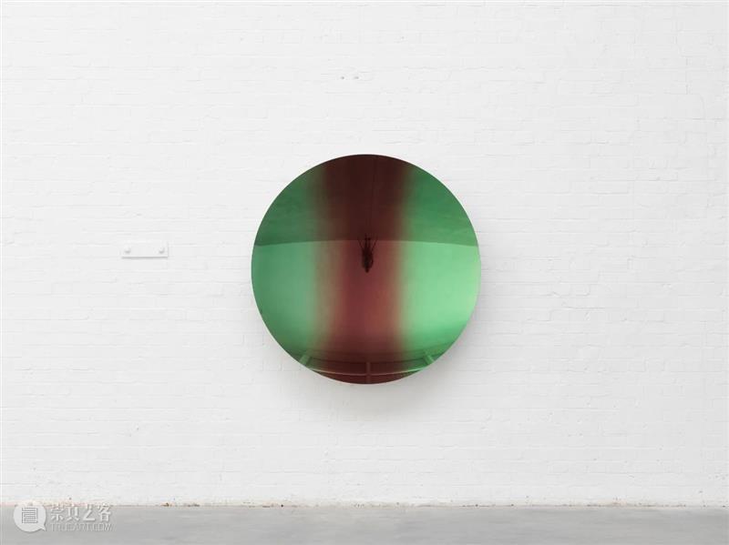 常青画廊即将参展艺术深圳ArtShenzhen | 展位：A03 深圳 艺术 ArtShenzhen 展位 常青画廊 常青 画廊 国际 艺术家 代表 崇真艺客