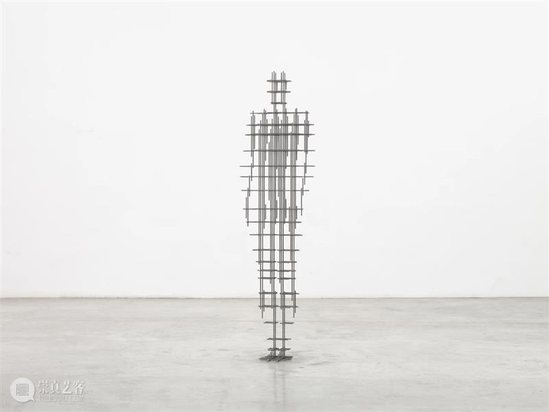 常青画廊即将参展艺术深圳ArtShenzhen | 展位：A03 深圳 艺术 ArtShenzhen 展位 常青画廊 常青 画廊 国际 艺术家 代表 崇真艺客