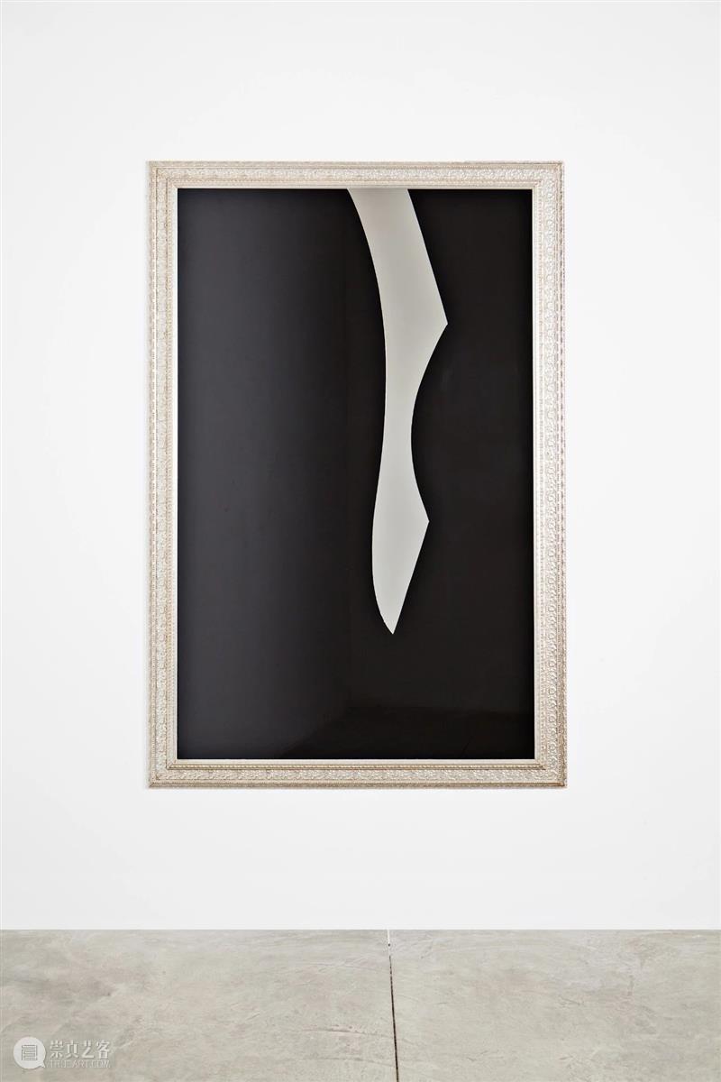 常青画廊即将参展艺术深圳ArtShenzhen | 展位:A03 深圳 艺术 ArtShenzhen 展位 常青画廊 常青 画廊 国际 艺术家 代表 崇真艺客