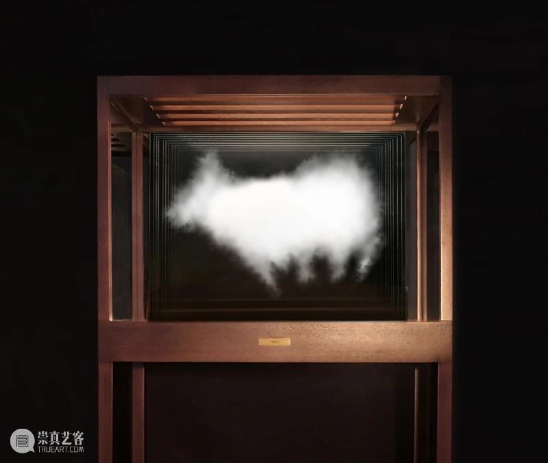 常青画廊即将参展艺术深圳ArtShenzhen | 展位:A03 深圳 艺术 ArtShenzhen 展位 常青画廊 常青 画廊 国际 艺术家 代表 崇真艺客