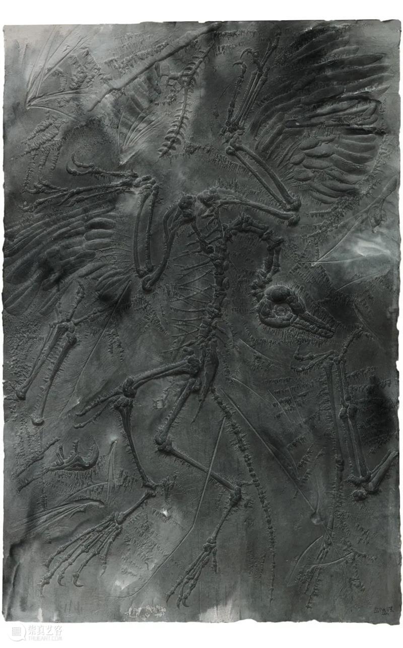 常青画廊即将参展艺术深圳ArtShenzhen | 展位:A03 深圳 艺术 ArtShenzhen 展位 常青画廊 常青 画廊 国际 艺术家 代表 崇真艺客