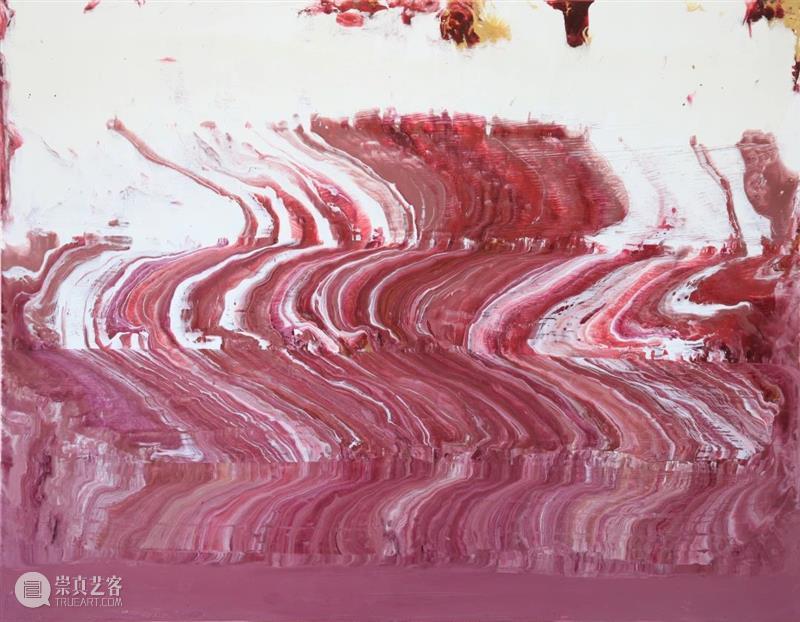 常青画廊即将参展艺术深圳ArtShenzhen | 展位:A03 深圳 艺术 ArtShenzhen 展位 常青画廊 常青 画廊 国际 艺术家 代表 崇真艺客