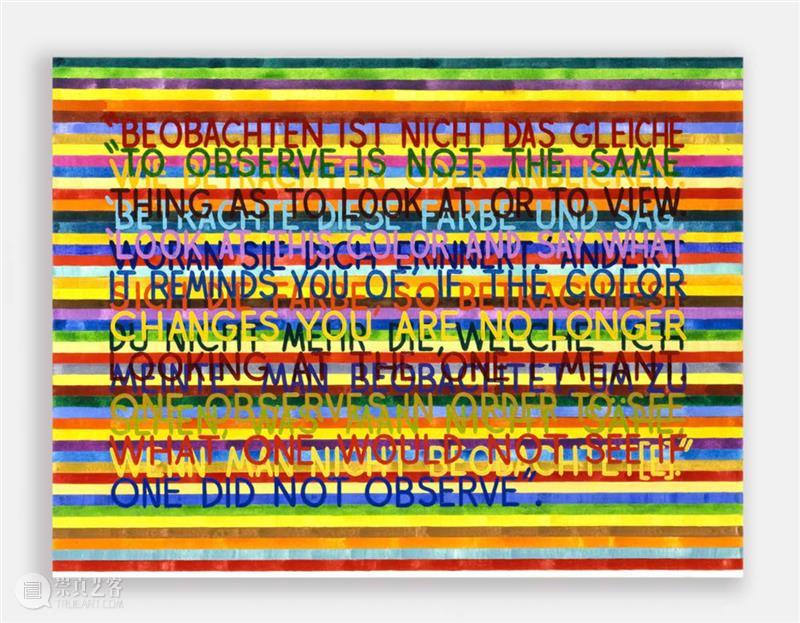 Simon Lee 画廊将参展 2021 巴塞尔艺博会 (Art Basel) Lee 画廊 巴塞尔 艺博会 Basel 时间 Vip 展位 线上 展厅 崇真艺客