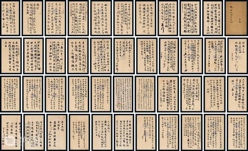 北京保利拍卖丨方寸之间 琳琅荟萃——邮品钱币信札部秋拍征集中 邮品 钱币 信札 北京保利拍卖 方寸 之间 琳琅 藏家 朋友们 成交率 崇真艺客