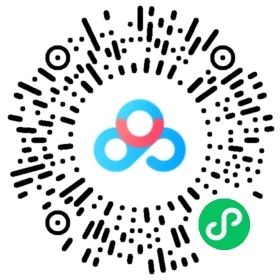 重“塑”包装—同济阿普塔未来包装创新挑战赛，邀你迎战！ 未来 包装 同济 阿普塔 挑战赛 各国 各地 学子 竞技 现金 崇真艺客