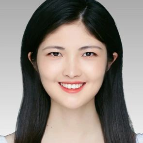 重“塑”包装—同济阿普塔未来包装创新挑战赛,邀你迎战! 未来 包装 同济 阿普塔 挑战赛 各国 各地 学子 竞技 现金 崇真艺客