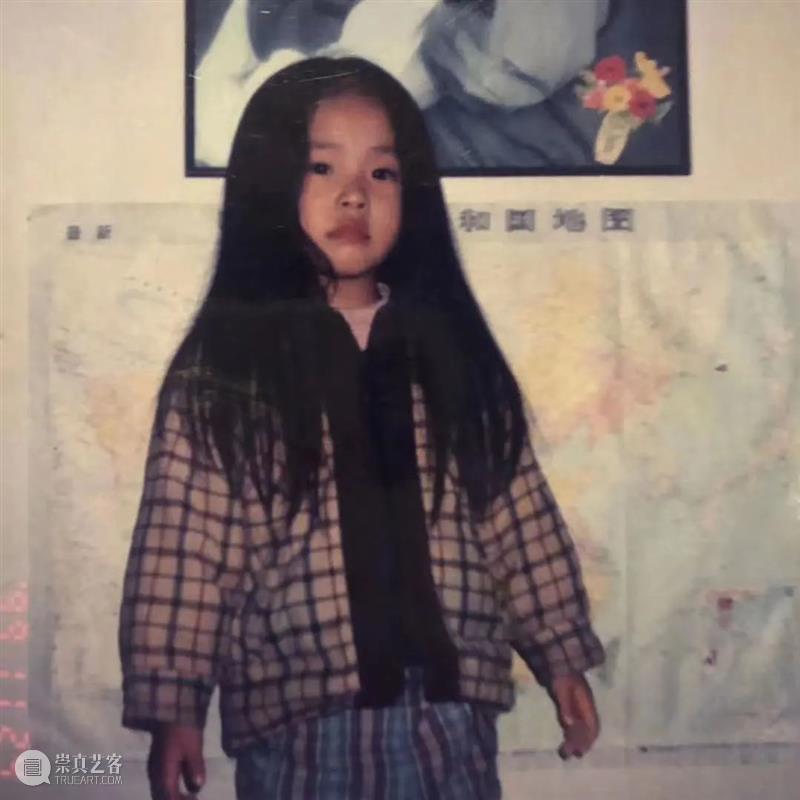 《入土为安》观众招募 | 在⼀切正常的表面秩序下，是⼀群人的漫长等待、煎熬犹豫、情爱怨恨。 入土为安 观众 表面 秩序 情爱 问题 答案 钥匙 未知 上海话剧艺术中心国际创作实验室 崇真艺客