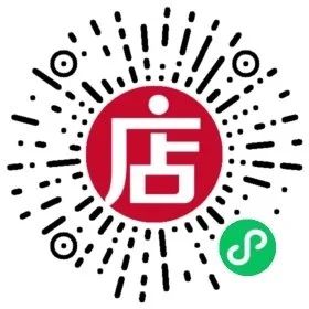 《入土为安》观众招募 | 在⼀切正常的表面秩序下,是⼀群人的漫长等待、煎熬犹豫、情爱怨恨。 入土为安 观众 表面 秩序 情爱 问题 答案 钥匙 未知 上海话剧艺术中心国际创作实验室 崇真艺客