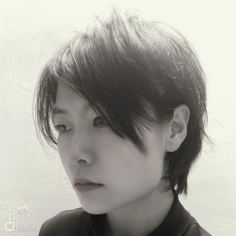 Wind H 论坛回顾 ｜我喜欢错误发生的时刻 错误 时刻 Wind 论坛 山中天艺术中心 现场 葛宇路 彭雪莹 活动 嘉宾 崇真艺客