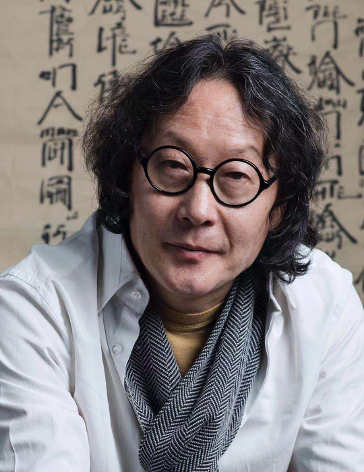 展览预告 | 徐冰：地书立体书  btap 徐冰 地书 GROUND POP BOOK Curator 薛俊浩 Organizer organizer CASHART 崇真艺客