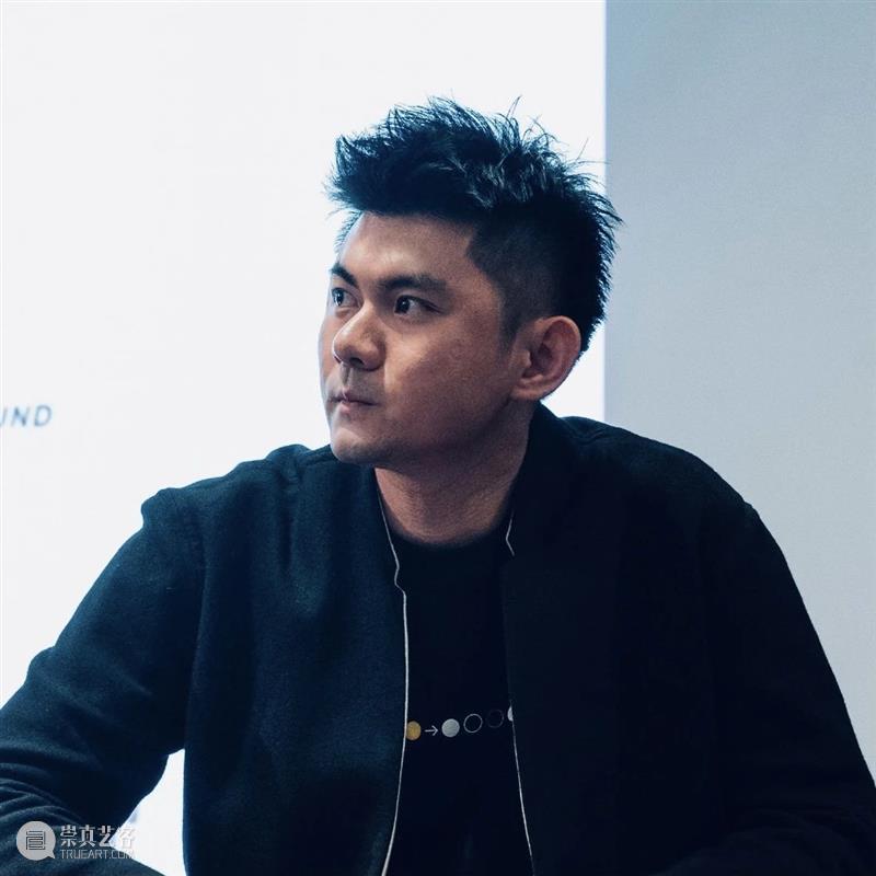 展览预告 | 徐冰：地书立体书  btap 徐冰 地书 GROUND POP BOOK Curator 薛俊浩 Organizer organizer CASHART 崇真艺客