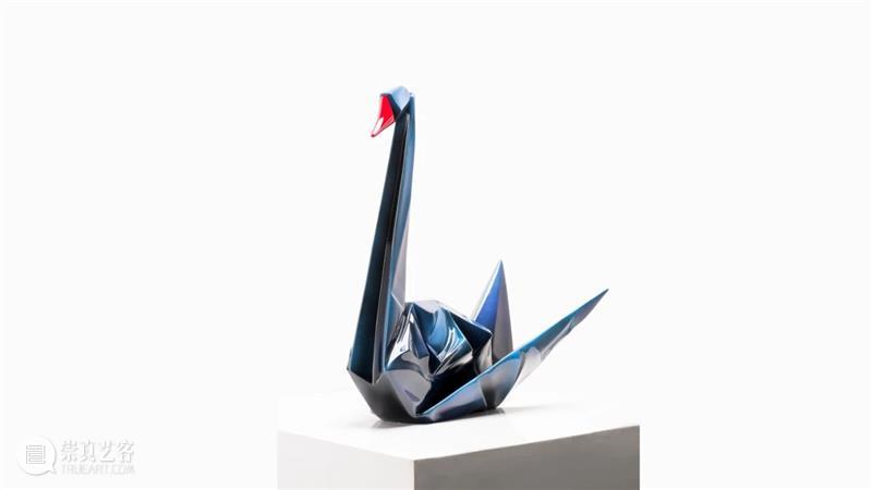 博览会｜问象艺术空间将参加2021艺术深圳博览会｜展位 : C07 艺术 空间 深圳 展位 博览会 ART SHENZHEN 艺术家 作品 Booth 崇真艺客
