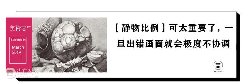 “ 同人 ”画家笔下的精彩，每个人物，每套服装都有自己的性格！ 崇真艺客