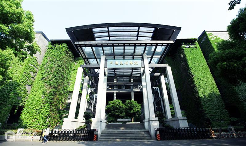 大数据分析：2022届艺考生这几类大学最容易考！！现在知道还不晚！ 艺考生 大学 大数据 家长 小志 往年 高考 情况 院校 数据 崇真艺客