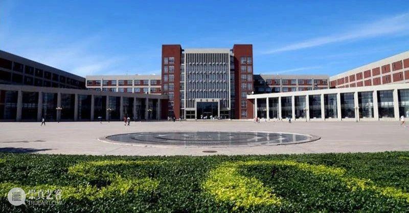大数据分析：2022届艺考生这几类大学最容易考！！现在知道还不晚！ 艺考生 大学 大数据 家长 小志 往年 高考 情况 院校 数据 崇真艺客