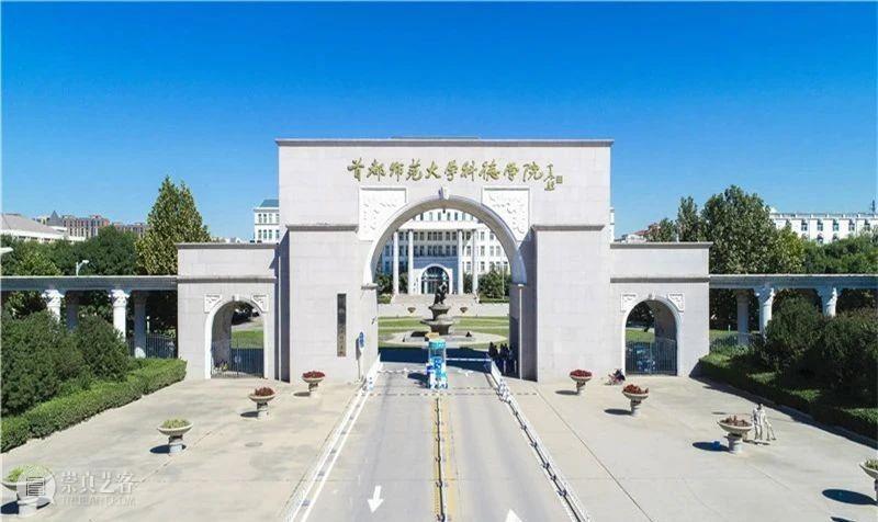 大数据分析：2022届艺考生这几类大学最容易考！！现在知道还不晚！ 艺考生 大学 大数据 家长 小志 往年 高考 情况 院校 数据 崇真艺客