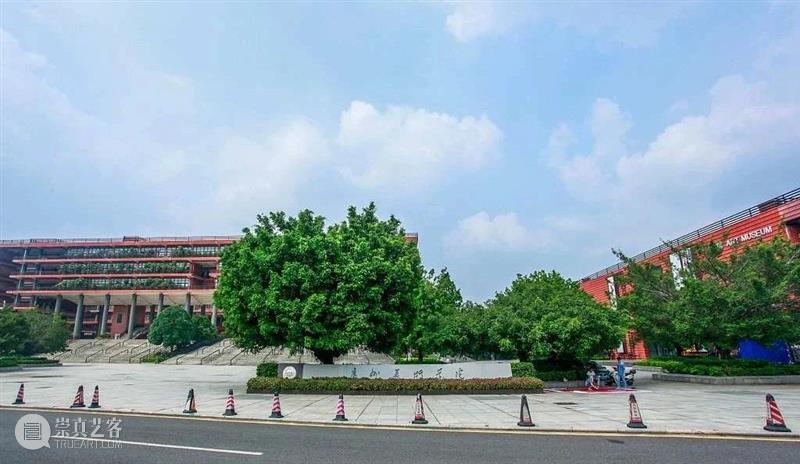 大数据分析：2022届艺考生这几类大学最容易考！！现在知道还不晚！ 艺考生 大学 大数据 家长 小志 往年 高考 情况 院校 数据 崇真艺客