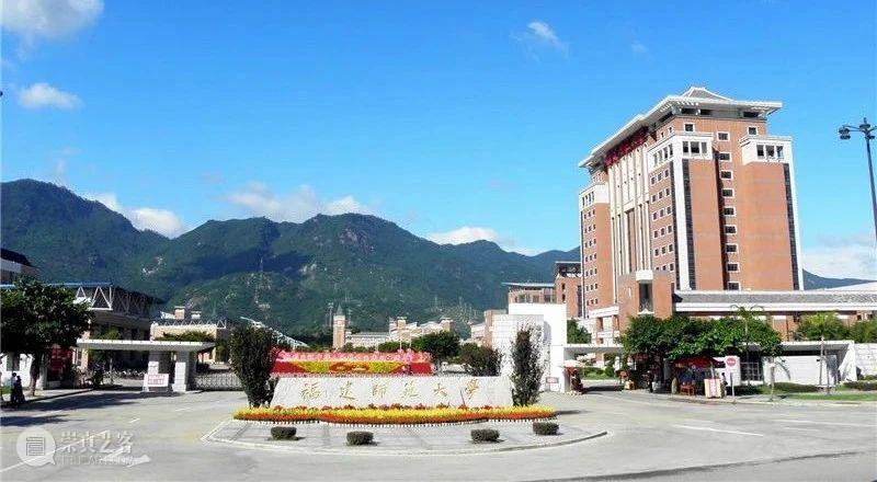 大数据分析：2022届艺考生这几类大学最容易考！！现在知道还不晚！ 艺考生 大学 大数据 家长 小志 往年 高考 情况 院校 数据 崇真艺客