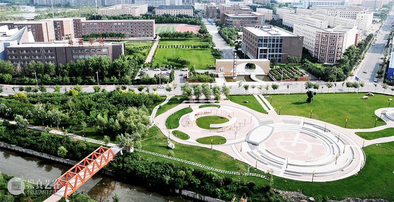 大数据分析：2022届艺考生这几类大学最容易考！！现在知道还不晚！ 艺考生 大学 大数据 家长 小志 往年 高考 情况 院校 数据 崇真艺客