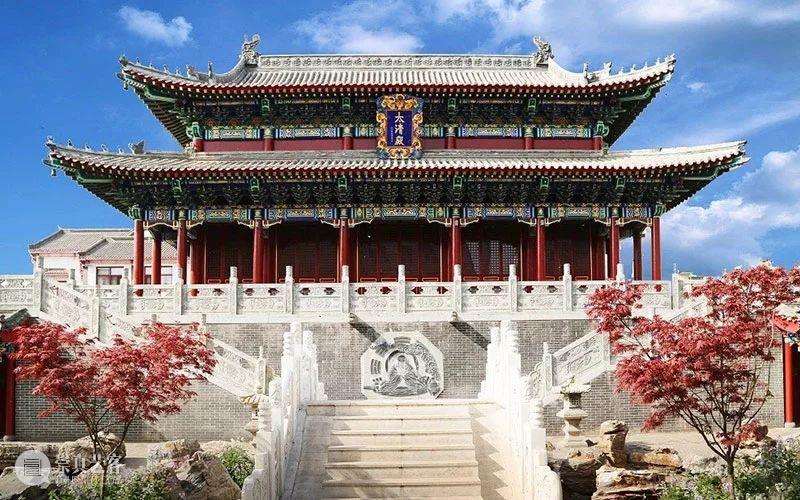 大数据分析：2022届艺考生这几类大学最容易考！！现在知道还不晚！ 艺考生 大学 大数据 家长 小志 往年 高考 情况 院校 数据 崇真艺客