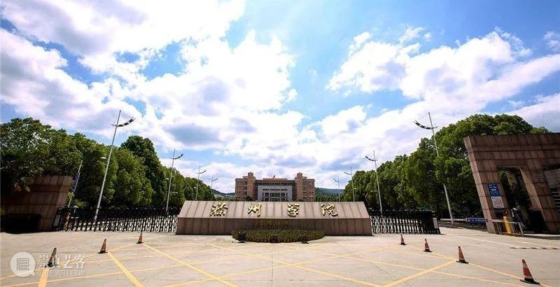 大数据分析：2022届艺考生这几类大学最容易考！！现在知道还不晚！ 艺考生 大学 大数据 家长 小志 往年 高考 情况 院校 数据 崇真艺客