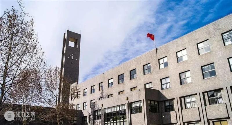 大数据分析：2022届艺考生这几类大学最容易考！！现在知道还不晚！ 艺考生 大学 大数据 家长 小志 往年 高考 情况 院校 数据 崇真艺客