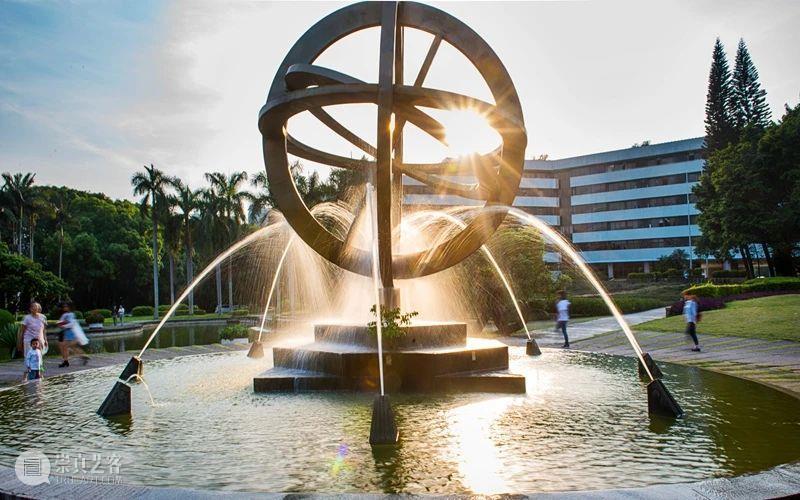大数据分析：2022届艺考生这几类大学最容易考！！现在知道还不晚！ 艺考生 大学 大数据 家长 小志 往年 高考 情况 院校 数据 崇真艺客