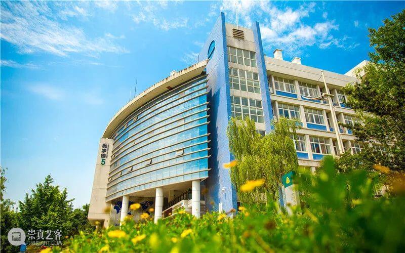大数据分析：2022届艺考生这几类大学最容易考！！现在知道还不晚！ 艺考生 大学 大数据 家长 小志 往年 高考 情况 院校 数据 崇真艺客