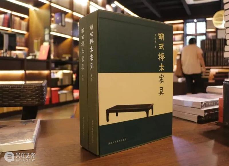 西藏寺庙珍藏佛教造像 西藏 寺庙 佛教 造像 佛堂 仓库 古代 其中 外界 艺术家 崇真艺客