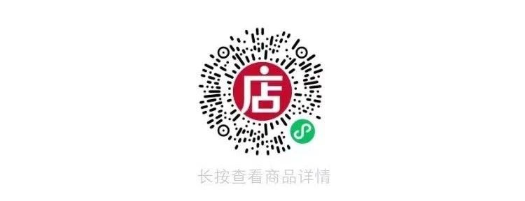 西藏寺庙珍藏佛教造像 西藏 寺庙 佛教 造像 佛堂 仓库 古代 其中 外界 艺术家 崇真艺客