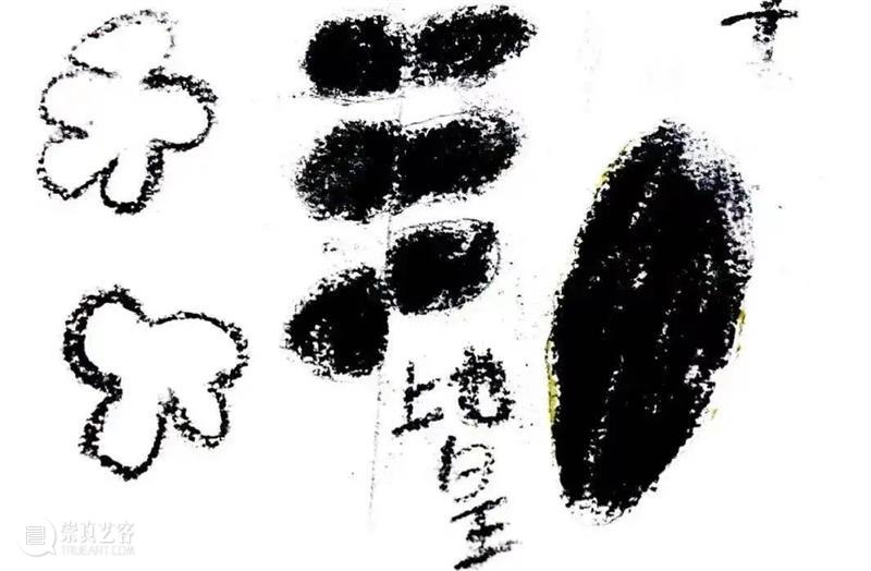 99公益日 | 送孩子最好的礼物是什么?送TA一份关于未来的可能性 未来 礼物 孩子 公益 可能性 乡村 小朋友 艺术 自然 地方 崇真艺客