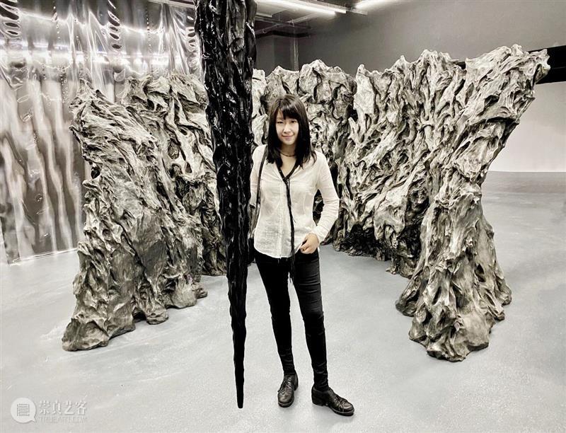 LONG活动 | 今天下午来听艺术家周褐褐与资深乐评人费强的公益讲座 活动 乐评 费强 艺术家 周褐褐 公益 LONG 讲座 音乐 时间 崇真艺客
