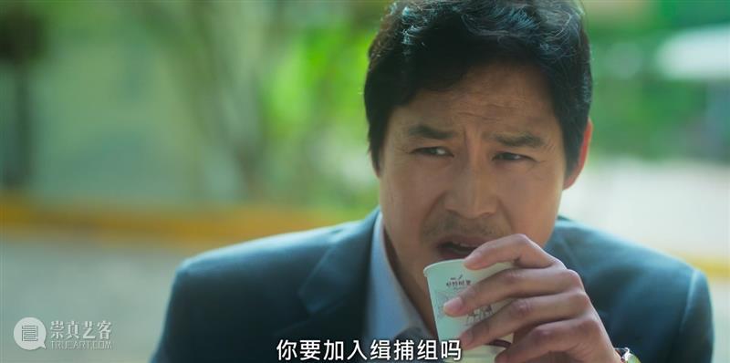 豆瓣9.1，韩国又拍出一部禁忌之作 韩国 豆瓣 尺度 话题 新剧 暴力 逃兵 导演 韩俊熙 编剧 崇真艺客