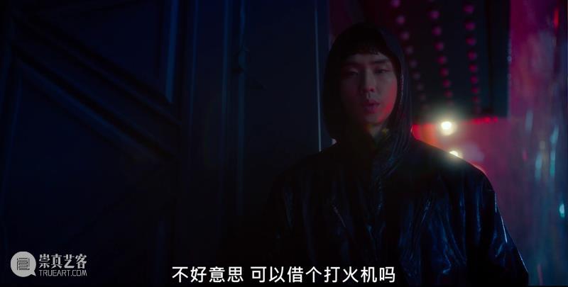 豆瓣9.1，韩国又拍出一部禁忌之作 韩国 豆瓣 尺度 话题 新剧 暴力 逃兵 导演 韩俊熙 编剧 崇真艺客
