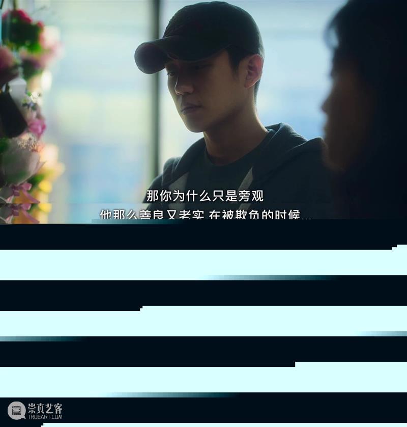 豆瓣9.1,韩国又拍出一部禁忌之作 韩国 豆瓣 尺度 话题 新剧 暴力 逃兵 导演 韩俊熙 编剧 崇真艺客