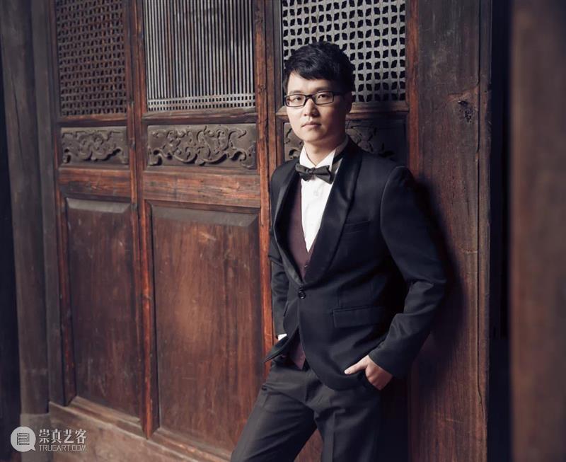 李东东｜中国京剧选本的理论体系建构：功能·批评·经典化 崇真艺客